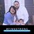 Veronica Rubio Rocha's profile image
