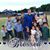 Candace Bernard Rogers's profile image