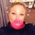 Kelly Smith Drury's profile image