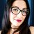 Diana Pignataro's profile image