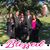 Diana Martinez Dean's profile image