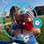 Dawn Larriuz's profile image