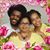 Lanae Whitfield's profile image