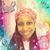 Edith Alston's profile image
