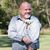 Todd Junck's profile image
