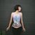 Elizabeth Brammer-Mayben's profile image