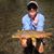 Kim Rowland-Dollins's profile image