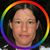 Dianne Labahn's profile image