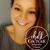 Ashley Donahue's profile image