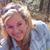 Gina Cutrer's profile image