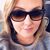 Lauren Wright Cron's profile image