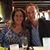 Kathleen McGettigan Akeret's profile image