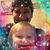 Heather Kirby's profile image