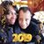 Gloria N Evan's profile image