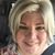 Felicia K Burk's profile image