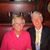 Donna Burke Seim's profile image