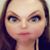 Carrie Glasgow Sowards's profile image