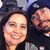 Rose Renteria Flores's profile image