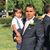 Osban Barrera's profile image