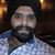 Jaspreet Sarna's profile image