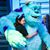 Alaina Denean Deshazo's profile image