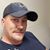 Dustin Jennings's profile image