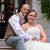 Jason Scarduzio's profile image
