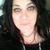 Crystal Ray Levine's profile image