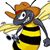 James Doggett's profile image
