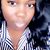 Jalissa Ratcliffe's profile image