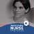 Sharon Benz Dunning's profile image