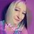 Dana Ross's profile image