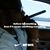 Clinton Runnels's profile image