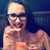 Breanna Lee Brown's profile image