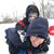 Christopher A. Robertson's profile image