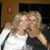 April Stevenson's profile image