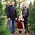 Ashlie Evans's profile image