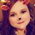 Kathy Hoskinds's profile image