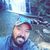 Matthew Adam Tyre's profile image