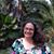 Christina Marie Loyolacabral's profile image