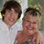 Donna Deisher's profile image