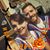 Kristin Tacy's profile image