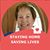 Anne Woolwine's profile image
