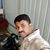 VigNesh VìçĶý's profile image