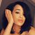 Melanie Rodriguez's profile image