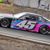 Connor Graber's profile image