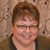 Deborah Lewis Davis's profile image