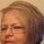 Ann Holmes Hulett's profile image