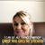 Sandra P Edge's profile image