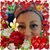 Lisa Trekker's profile image